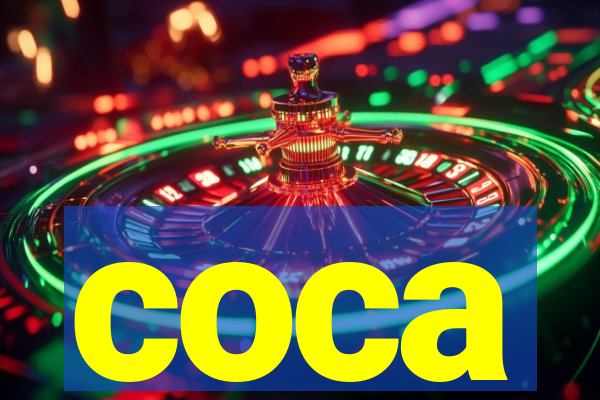 coca-cola com melancia faz mal
